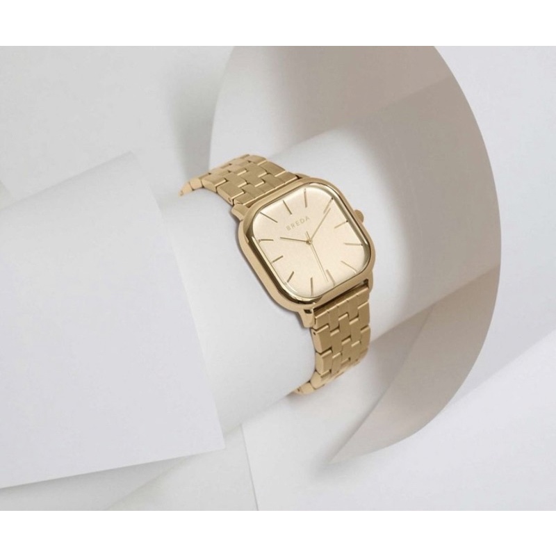 Breda_Metal_usa พรีออเดอร์