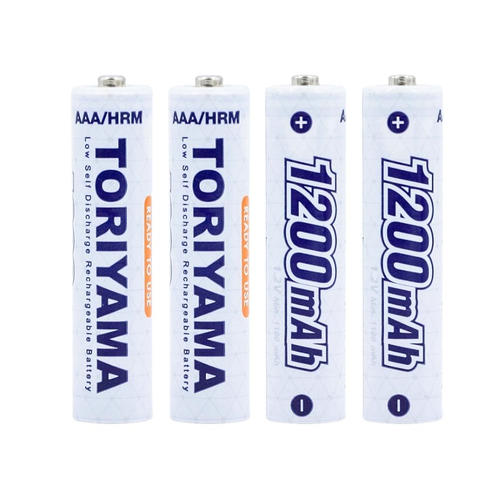 รูปภาพ 3