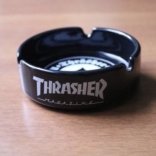 ที่เขี่ยบุหรี่ Thrasher