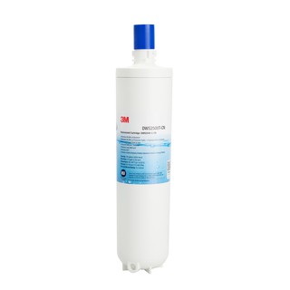 เครื่องกรองน้ำ ใส้กรองน้ำไส้กรอง 3M MEMBRANE DWS2500-C-CN