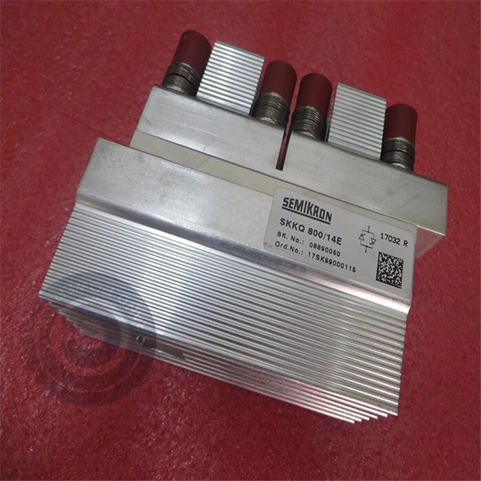YY โมดูล SKKQ560/14E SKKQ800/14E SKKQ1200/14E SKKQ1500/14E SKKQ3000/14E SKKQ560/16E SKKQ1200/18E โมด