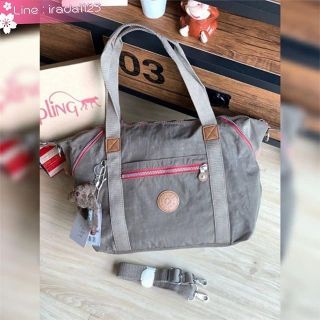 Kipling Art Handbag (K13848) ของแท้ ราคาถูก