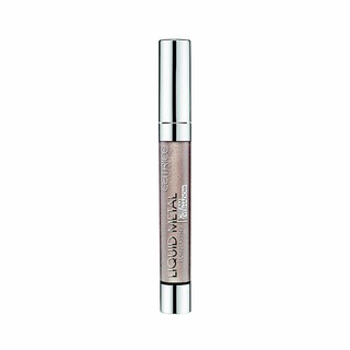 Catrice Liquid Metal Longlasting Cream Eyeshadow ราคาส่ง