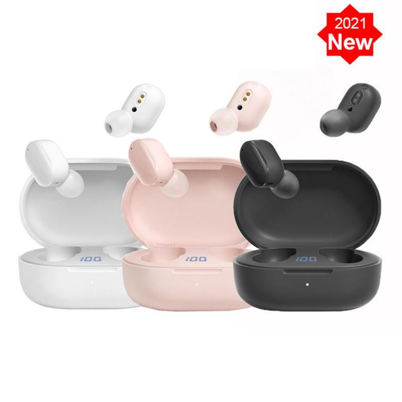 ஐ1pcs Xiaomi Redmi TWS Airdots Pro3 Earbuds True Wireless Earphone ...