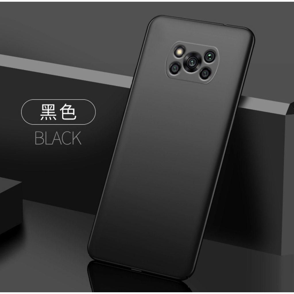 Case Poco X3 NFC เคสซิลิโคน TPU CASE เคสโทรศัพท์ POCO X3NFC เคสนิ่ม ส่งจากไทย