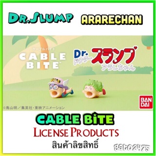 Ararechan Cable Bite ถนอมสายชาร์จอาราเร่๏มีสินค้าพร้อมส่ง๏