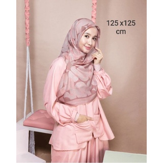 /SYARI Windiaa DUSTY/HIJAB PREMIUM/ขายส่ง HIJAB/HIJAB Quarter/HIJAB MOTIF PREMIUM/HIJAB KW/SYARI SEGI EMPAT