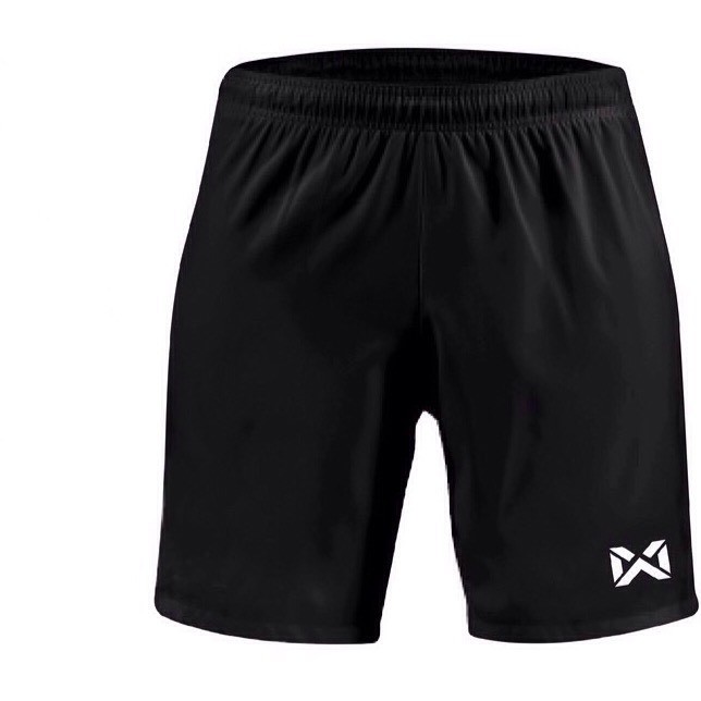 กางเกง Warrix กางเกงฟุตบอลเบสิค รุ่น WP1508 AA
