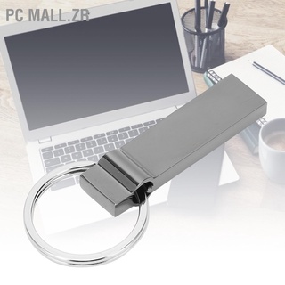 [PC Mall.zr] แฟลชไดรฟ์ Usb2.0 ดิสก์ U สําหรับ Window2000/Xp/Vista/7/10/Os X 4.75V}5.25V