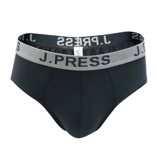 J.Press กางเกงในชาย เจเพรส รุ่น 9173 / 9168 บรรจุ 3 ตัว/แพ็ค