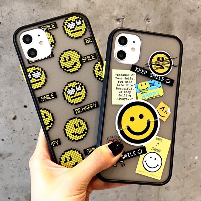 เคส IPhone 11 IPhone 11 Pro IPhone 11 Pro Max กันกระเเทกอย่าง  มีของพร้อมส่ง