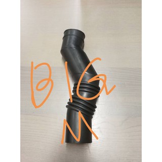 ท่ออากาศ BIG-M  BDI  TD27 BD25  1 ตัว