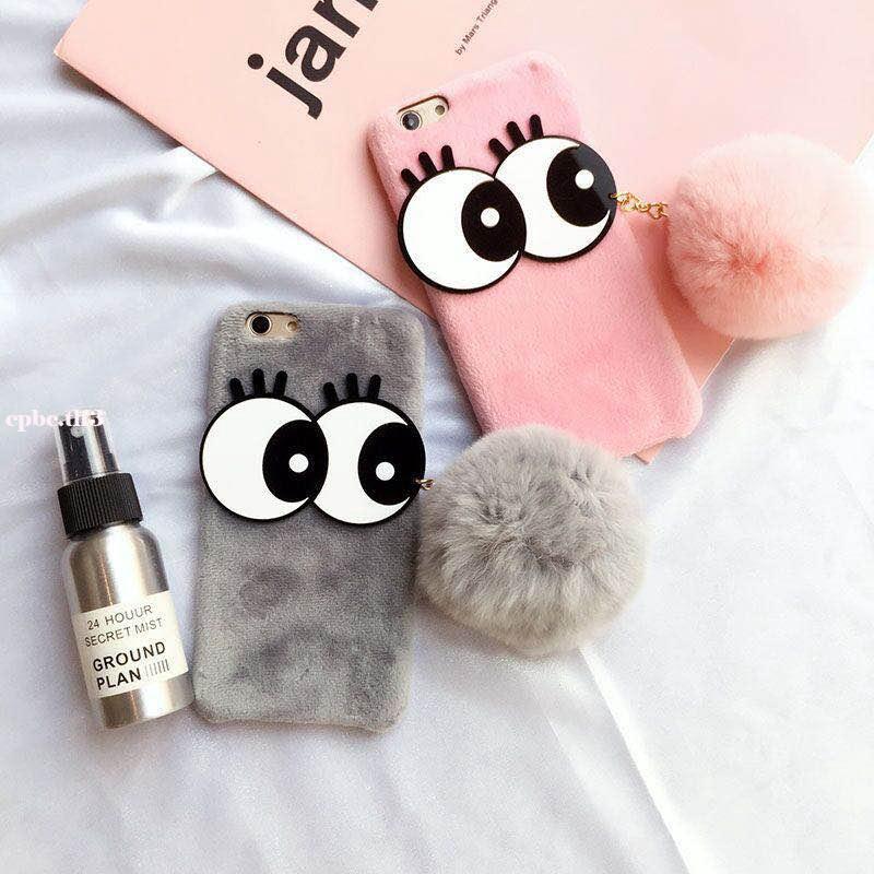 Eyes Phone Case For Vivo V20 Pro Y30 Y1S V19 Y11 Y12 V15 V17 Y17 Y50 S1 V11i V9 V7PLUS Y91c V15 V17Pro V5s Y53 Y71