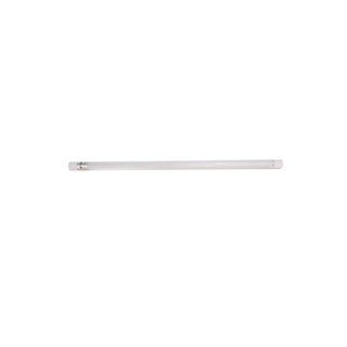 หลอด LED TUBE STEP MOTION 9W DAYLIGHT NAGAS | NAGAS | TUBE STEP MOTION 9W หลอดไฟ LED หลอดไฟ โคมไฟส่องสว่างและพัดลมเพดาน
