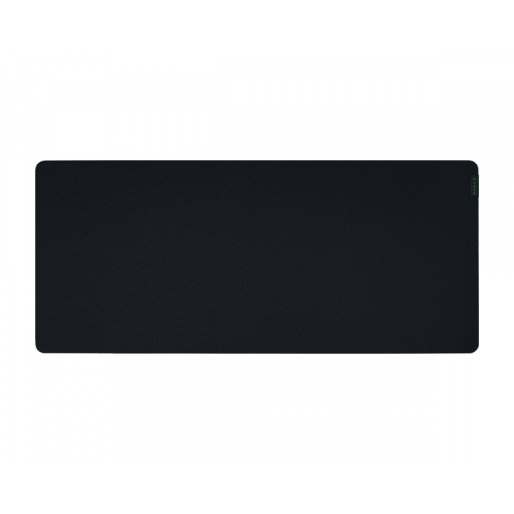 RAZER MOUSEPAD GIGANTUS V2 XXL แผ่นรองเมาส์ขนาดใหญ่ ไซส์ XXL (GMP-000275)