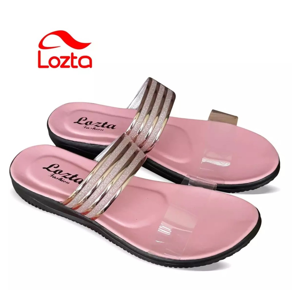 Lozzta SANDALS/ COOL SANDALS/ LUNA SANDALS 02/ QUALITY SANDALS