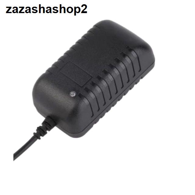 จัดส่งเฉพาะจุด จัดส่งกรุงเทพฯ12v2a Adapter Output Dc 12v 2a สำหรับกล้องวงจรปิด 1 72 5