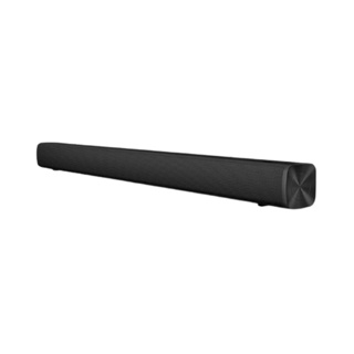 Xiaomi Redmi Wireless TV Speaker Soundbar 30W ลำโพงซาวด์บาร์ ไร้สาย Bluetooth 5.0