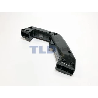 ด้ามจับ กบไฟฟ้า Makita มากีต้า รุ่น 1804N, 1805N