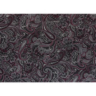 High Quality Lining Milano/ Ln-22 Collins &amp; Co Brand Lining Fabrics Print Pattern Ln-2202 ผ้าซับในสูท