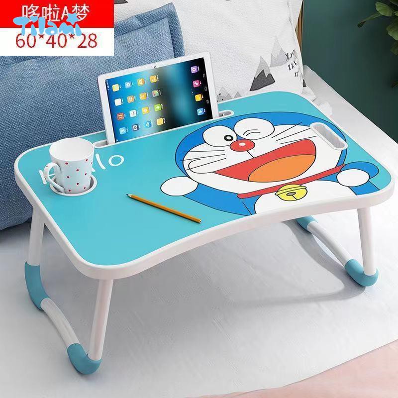 เก้าอี้เกมเมอร์ เก้าอี้เกมมิ่ง gaming chair เก้าอี้เกมมิ่งสีชมพู เก้าอี้เกมมิ่งมีไฟโต๊ะญี่ปุ่น โต๊ะญี่ปุ่นพับได้ โต๊ะทำง