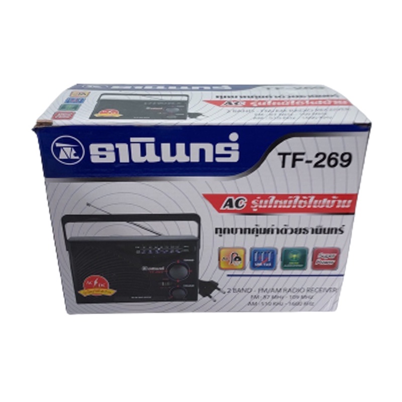 รูปภาพ 2