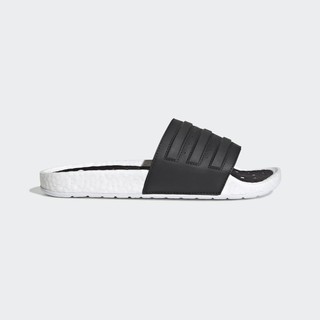 Adidas รองเท้าแตะ SPF Sandal Adilette Boost EG1910 (2300)