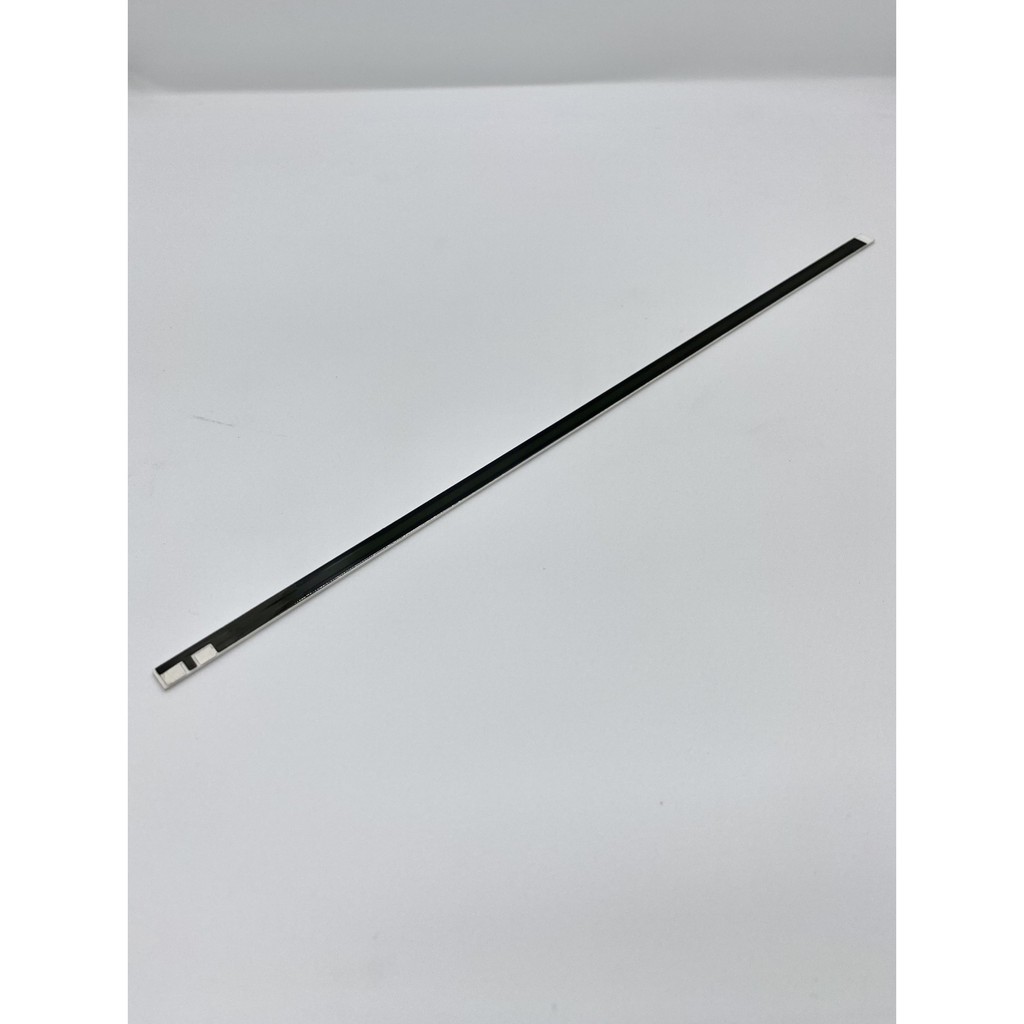 แผ่นความร้อนปริ้นเตอร์ HP LASERJET P1005/P1102/P2035/P2055/400 M400/M401  มีของพร้อมส่ง (RM2-5425-00