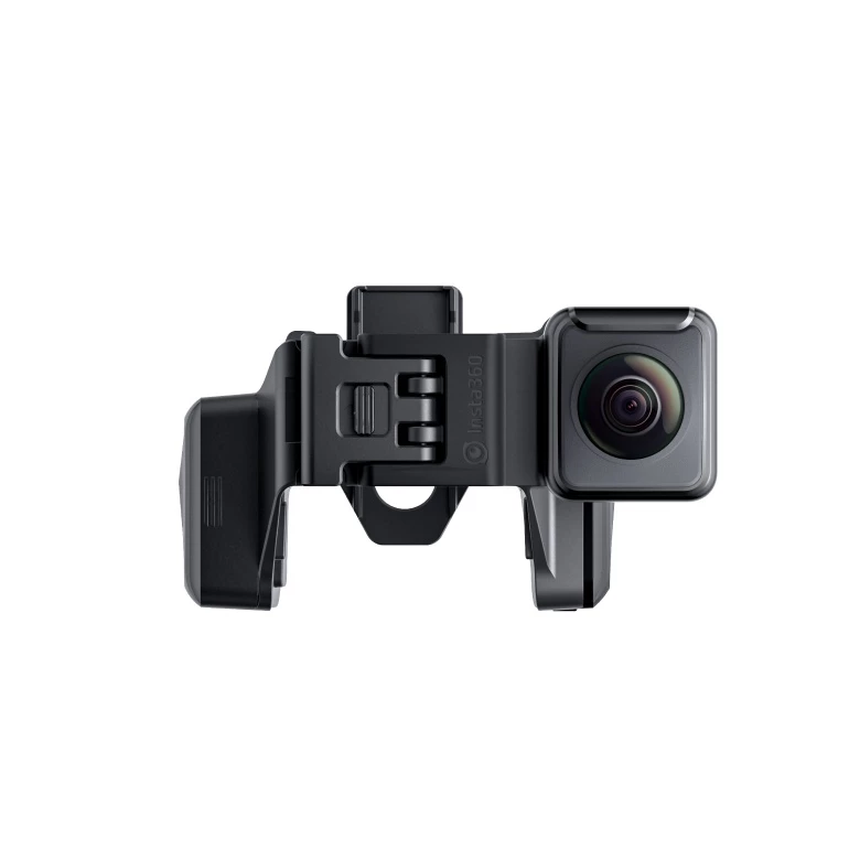 [กรุงเทพฯ ด่วน 1 ชั่วโมง] Insta360 Sphere – Invisible Drone 360 Camera **สินค้าประกันศูนย์ไทย 1ปี ** thumbnail 6
