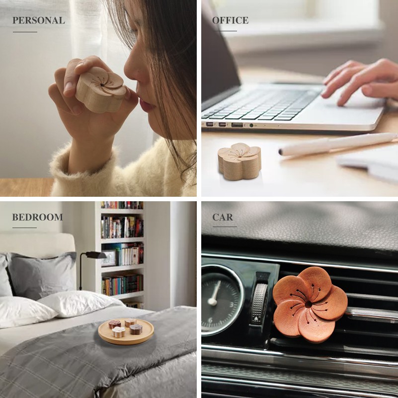 PHATOIL 100ml Natural Grapefruit Essential Oil Improve Obesity Edema