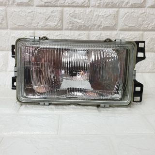 ไฟหน้า โตโยต้า โคโรล่า KE75 Head Lamp TOYOTA COROLLA KE75