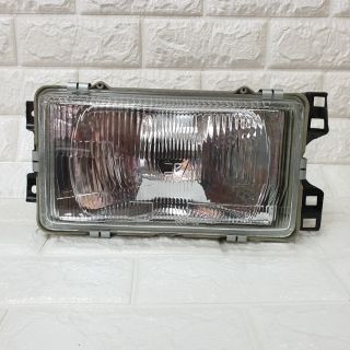 ไฟหน้า โตโยต้า โคโรล่า KE75 Head Lamp TOYOTA COROLLA KE75