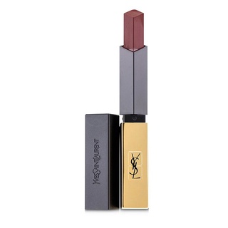 YVES SAINT LAURENT - Rouge Pur Couture The Slim Leather Matt