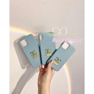 เคสโทรศัพท์มือถือลายการ์ตูนสําหรับ OPPO Reno6 Reno6Pro Reno5 Reno5Pro Reno Reno2 RenoZ Reno4 Reno4Pro Reno2F/2Z A9 2020 A11X R17PRO R15 R11 R11S R9 R9S PLUS A3S F11 A9 A92 A52 A72 A92S A53 A32 A33 A53S Reno4Z