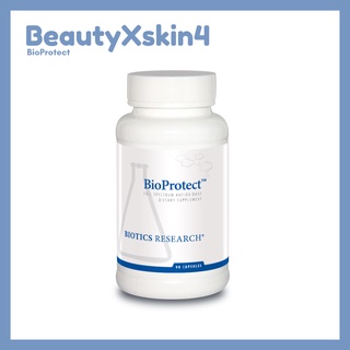 รอสินค้า Bioprotect full spectrum antioxidant dietary supplement