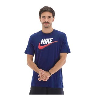 เสื้อยืด NIKE แท้💯 (size M)