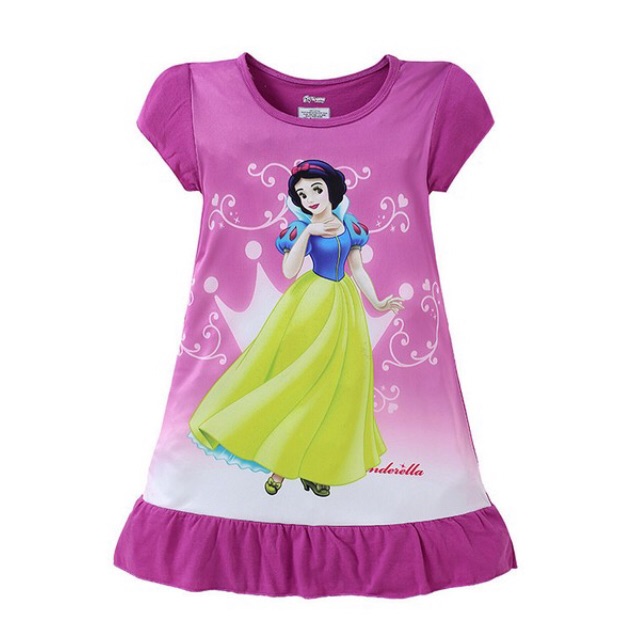 GC624A ชุดเดรส GAP HK คอลตอล 100% (2-3ข/4-5ข/6-7ข/8-9ข)