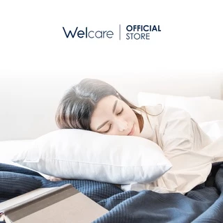 [Official] Welcare ปลอกหมอน Hollow Conjugate