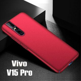 Vivo v15 pro