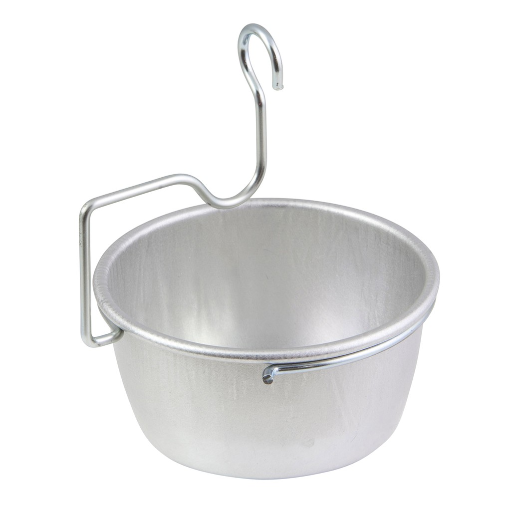 Char-Broil ถ้วยอัดจารบีอเนกประสงค์