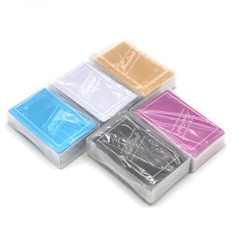 ป้ายแท็กอลูมิเนียมแกะสลัก แบบเรียบ สําหรับสํานักงาน จํานวน 100 ชิ้น - รูปที่ 7