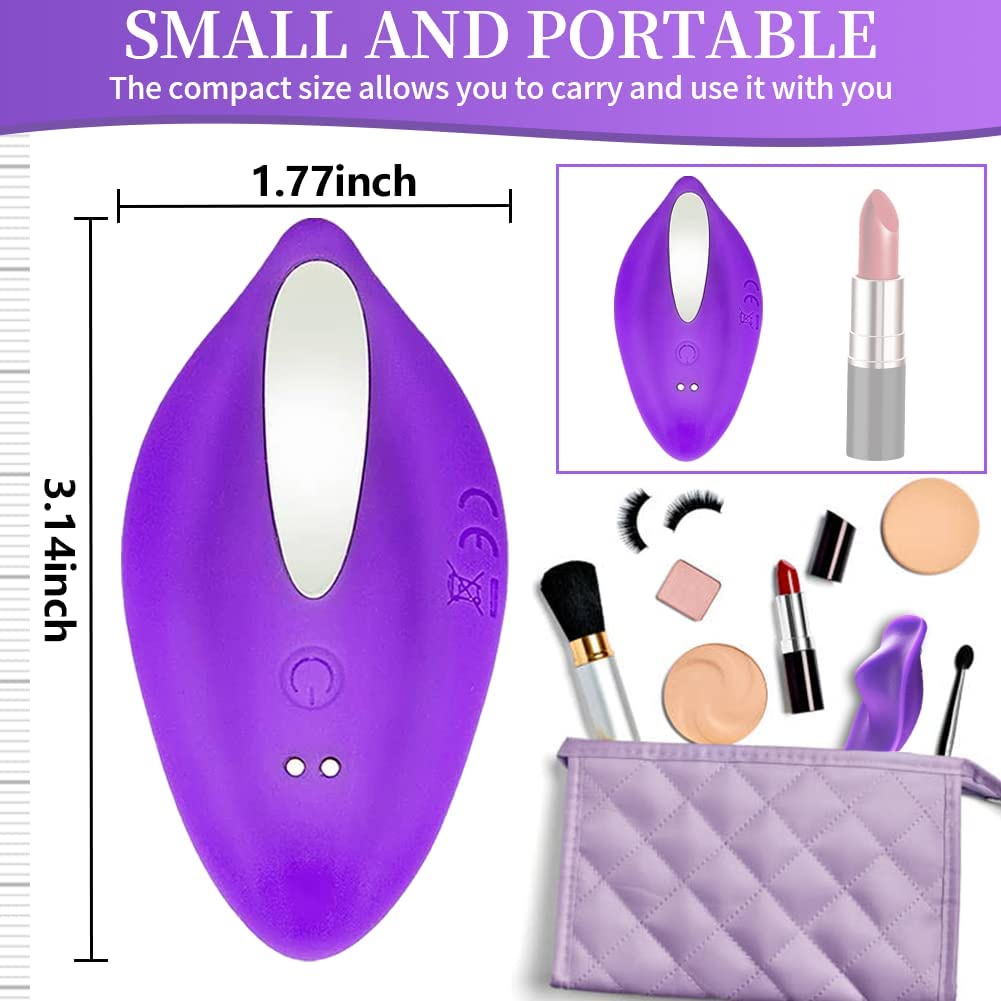 7-Modeswomen-Dillo-Toys-Thrusting-Dildo-Vibrating-Machine-Diliddo-for ...