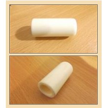 💥แท้ ส่งด่วน💥HYUNDAI อะไหล่ ลูกสูบเซรามิค รหัส HD-PS-822#16 ใช้กับเครื่องพ่นยารุ่น HD-P822 ปั๊มสามสู