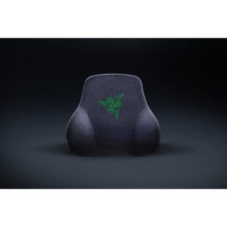 RAZER HEAD CUSHION (PILLOW)