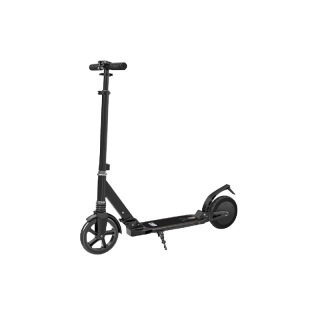 สกู๊ตเตอร์ไฟฟ้า A1 Electrics Scooter พับได้ รถสกู๊ตเตอร์ผู้ใหญ่ไฟฟ้า สเก็ตบอร์ด จักรยานไฟฟ้า รถพับ สกูตเตอร์ 2 ล้อ