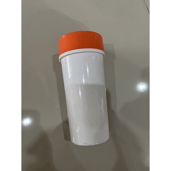 แก้วน้ำ กระบอกน้ำ ขวดน้ำ ของใหม่