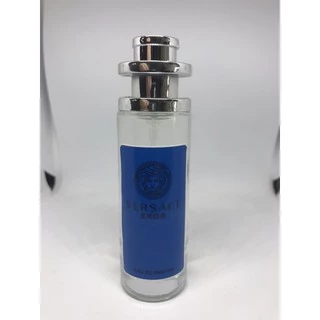 น้ำหอมผู้ชายและตระกูลเวอร์35ml