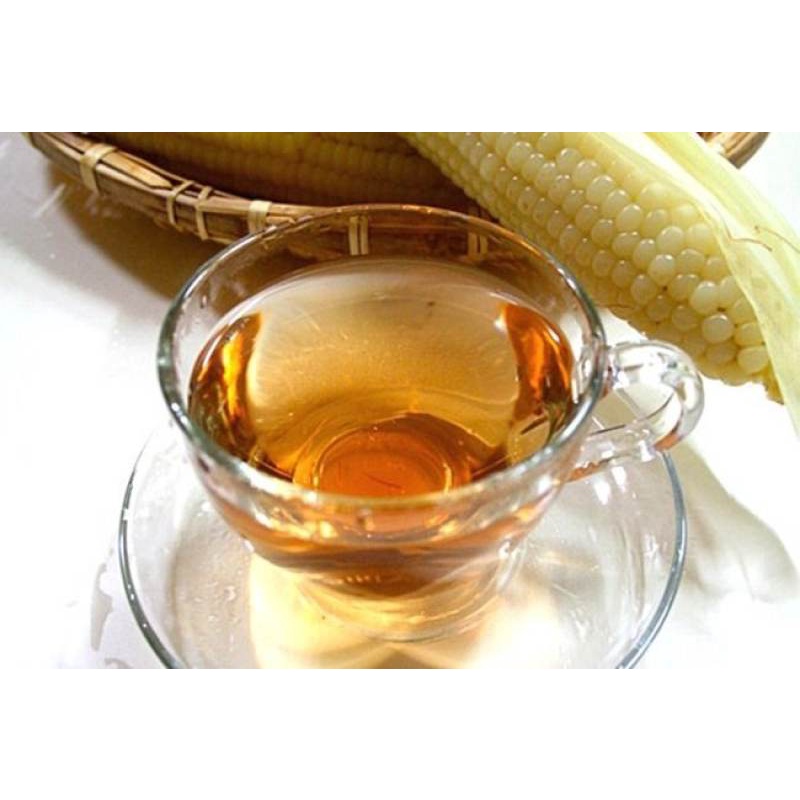 옥수수차 Dongsuh Corn Tea (ชาข้าวโพด 30 ถุง) 300 กรัม옥수수차 Dongsuh Corn Tea ...