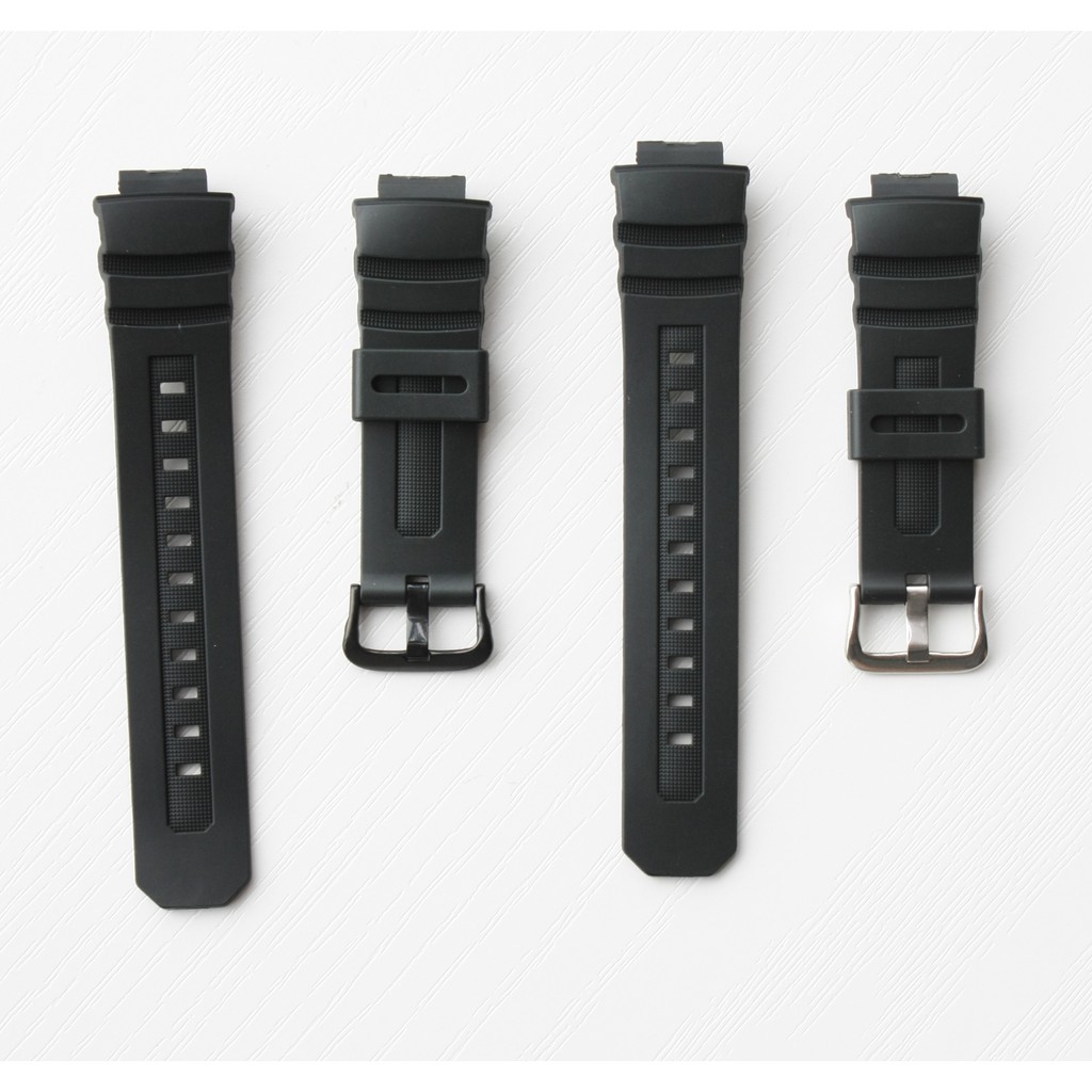 สายนาฬิกายาง เหมาะสําหรับ G shock AW-591 AW-590/5230/282B AWG-M100 AWG-M101 G-7700 G-7710