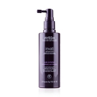 เซรั่ม Aveda Invati Advanced Scalp Revitalizer (150 ml.)